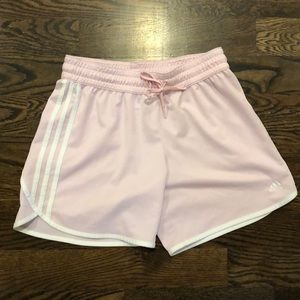 Adidas Shorts